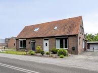 Langenboomseweg 50, 5451 JL Mill