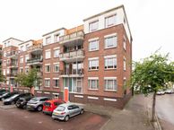 Kloosterkade 11, 2628 HV Delft