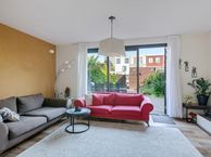 Biancaland 110, 2591 DB Den Haag