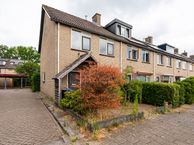 van Speijklaan 26, 3742 PG Baarn