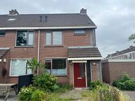 Waterkers 56, 1689 PJ Zwaag