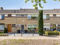 Bachlaan 25, 4536 GA Terneuzen