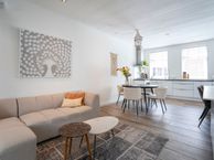 Rosmolensteeg 9, 4201 KK Gorinchem