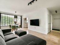 Julianaplantsoen 35, 1111 XG Diemen