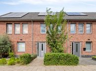 Hageheld 37, 5711 NA Someren