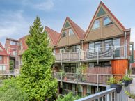 Gravin Adélastraat 128, 3032 HA Rotterdam