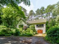 Slingerduinlaan 2, 1971 JT IJmuiden