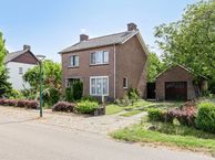 Poelderstraat 21, 6023 AZ Budel-Schoot