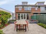 Eeklostraat 35, 4826 LM Breda