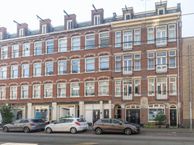 Van der Hoopstraat 49-F, 1051 VB Amsterdam