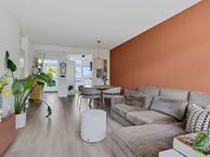 Dalweg 78, 3762 AM Soest