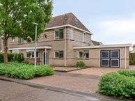 Martha de Reigerstraat 11, 7742 KL Coevorden