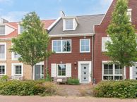 1ste Poortstraat 19, 4125 TA Hoef en Haag