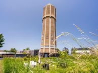 Watertorenerf 1, 4141 HS Leerdam