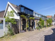 Bergse Rechter Rottekade 14, 3051 AB Rotterdam