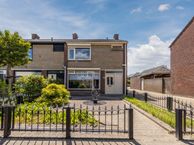 Philip van Dorpstraat 2, 4681 BR Nieuw-Vossemeer