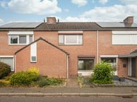 Pijler 68, 6372 ML Landgraaf