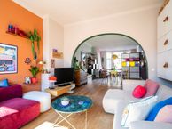 Copernicuslaan 130, 2561 VL Den Haag