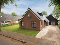 Nijlanderstraat 23, 9451 BL Rolde