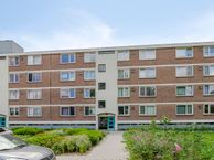 Zocherstraat 51, 3067 AS Rotterdam