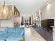 Dr. de Visserstraat 52-A02, 3038 TV Rotterdam