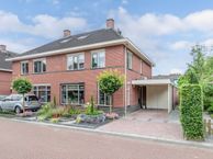 Bosbes 2, 8471 ZJ Wolvega