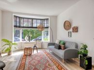 Oppenheimstraat 6, 9714 EP Groningen