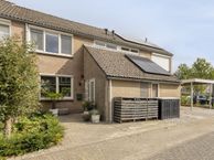 de korte Spruit 3, 5688 VA Oirschot