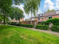 De Hofstede 17, 7335 LL Apeldoorn