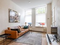 Meeuwerderweg 51, 9724 EN Groningen