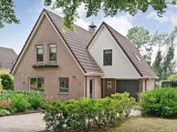 Alte Picardiëkanaal 12, 7742 PD Coevorden