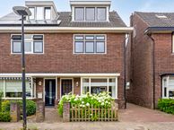 Mesdagstraat 32, 7556 VN Hengelo (OV)