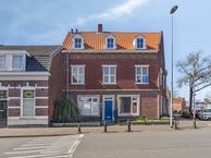 Hoogstraat 260-A, 5654 NG Eindhoven