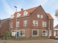 Hoogstraat 262, 5654 NG Eindhoven