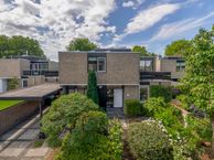 Stad en Landschap 46, 2923 BN Krimpen aan den IJssel