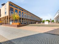 Stadserf 80, 3112 DX Schiedam