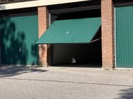 Kruiswater 224, 2715 EP Zoetermeer