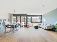 Andries Copierstraat 58, 1061 SE Amsterdam