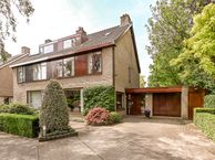 Willem de Bijelaan 139, 2274 KV Voorburg