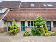 Ank van der Moerstraat 24, 7207 GT Zutphen