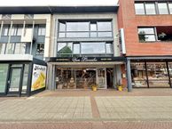 Smidseind 8-A, 5531 AN Bladel