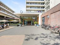 Gildemeestersplein 84, 6826 LM Arnhem