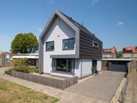 Dr HAW van der Vechtlaan 36, 8061 HL Hasselt