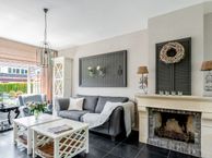 Zestienhovensekade 459, 3043 KS Rotterdam