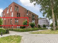 Sportlaan 9, 1741 BH Schagen