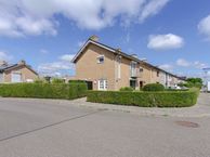 Hemelboomlaan 4, 6241 AS Bunde