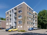 Kolfstraat 165, 1442 TD Purmerend