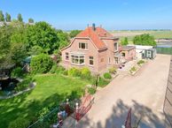 Hoofdweg 149, 1175 KN Lijnden