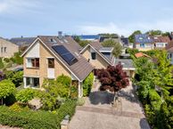 Gerrit Rietveldlaan 71, 2343 MB Oegstgeest