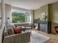 Hogenbanweg 74-B, 3028 GP Rotterdam